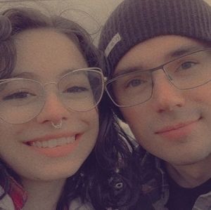 Meet your Posher, Eva